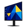 Вид 2